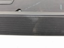 PEUGEOT 308 2022 ШТОРКА БАГАЖНИКА 98382502ZD  (18133120935) фото min 10