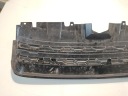 LANDROVER DISCOVERY SPORT L550 GRILLE CALANDRE CALANDRE FK728A100AEphoto 10