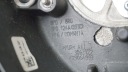 VOLANT CUIR AUDI A3 8P LIFT S-LINE SLINE RESTYLAGE 8P0419091DT TNAphoto 16