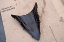 СКЛО ПЕРІД ПЕРЕДНЯ ЧОРНА YAMAHA R6 RJ05 RJ09 5SL 03-05  (17546269044) фото min 4