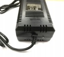 МИНИ QUAD ЗАРЯДНОЕ ЕЛЕКТРИЧЕСКАЯ 36V 500W 800W 1000  (15740101310) фото min 8