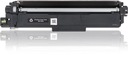 ТОНЕР ДЛЯ DCP-L3510CDW DCP-L3550CDW HL-L3270CDW XL