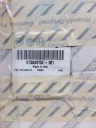 RÉTROVISEUR GAUCHE EXTÉRIEUR DUCATO III JUMPER LONG NOUVEAU ORIGINE 735620753photo 13