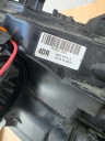 PHARES MITSUBISHI OUTLANDER 3 III LEWA/PRAWA 8301C2-03 8301C2-04photo 6