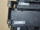 OPEL ASTRA J РАДІО НАВІГАЦІЯ КОМПЛЕКТ DVD800 22739814 13346053 14799430  (18879407328) фото min 8