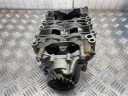 НАСОС МАСТИЛА RANGE ROVER EVOQUE FREELANDER 2 2.2 D 9674087680 9636898380  фото 11