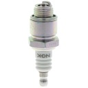 Свеча зажигания NGK BCPR5ES 77-303-1 FR8DC RC9YC
