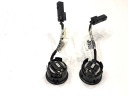 HAUT-PARLEURS ENSEMBLE JEEP GRAND CHEROKEE WK 05064358AB BERLINE COMPACTE AUDIOphoto 14