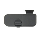 Klapka baterii Nikon D5500