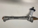 CRÉMAILLÈRE DE DIRECTION HYUNDAI KONA 17-23 56500-K4100photo 5