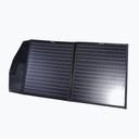 Solárny panel RidgeMonkey Vault C-Smart Solar OS Značka Ridgemonkey