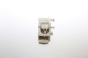 VOLKSWAGEN AUDI SEAT 3B0959781F SERVOMOTEUR BOUCHONS GOULOTTE DE REMPLISSAGE CARBURANTS POLO 9Nphoto 7