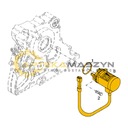 BOBINE GASZENIA DEUTZ 04102390 04175103 04271996 photo 2 - milautoparts-fr.ukrlive.com