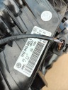 VW GOLF VIII JEU PHARE ARRIÈRE BERLINE COMPACTE 5H0945095E 096E 093F 094Fphoto 13