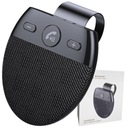 КОМПЛЕКТ BLUETOOTH HANDS-FREE для АВТОМОБИЛЯ