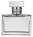 Ralph Lauren ROMANCE parfumovaná voda 50 ml FOLIA Stav balenia originálne