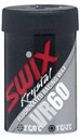 Воск Swix VR60 45 мл
