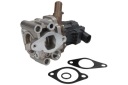 VANNE EGR PIERBURG\nCAPTEUR 7.24809.86.0 DUCATO III 5802531806photo 11
