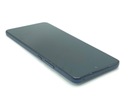 Motorola Edge 30 8/128 ГБ смартфон 6,55 дюйма 144 Гц 50 Мпикс Серый