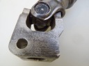 CROISILLON BARRE DE LIAISON COLONNES DIRECTION A2044600096 MERCEDES CLS W218 C W204photo 11