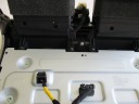 ПАНЕЛЬ КОНДИЦІОНЕРА HYUNDAI TUCSON 3 97250-N7300  (14749160960) фото min 8