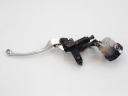 SUZUKI SV 650 PUMP INHIBITORY PERID ORIGINAL NR02  photo 5