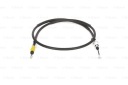 BOSCH 1 987 482 680 CIEGNO, ГАЛЬМО СТОЯНКОВИЙ  (15536896613) фото min 14
