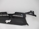 CITROEN C4 PROTECTION PANNEAU AVANT SUPÉRIEURE NEUF 741678photo 9
