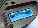 AUDI A4 B6 ESSENCE COMPTEUR 8E0920900F 408TYS KMphoto 5