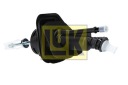 SCHAEFFLER LUK 415 0244 10 КОЛЕСО МАХОВИК  (17829545002) фото min 15