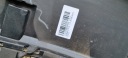 BMW IX3 G08 20- PARE-CHOCS AVANT AVANTphoto 12