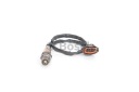 BOSCH SONDE LAMBDA OPEL ASTRA 1,2 00-photo 12