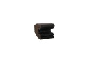 BETA 3303019M3 HEAD WIDELKOWA  photo 5