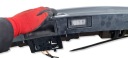 A7 4G S7 SPOILER SPOILER VISIÈRE COUVERCLES DE COFFRE COUVERCLES DE COFFRE LZ7S 4G8827086photo 11