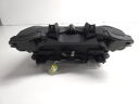 ФАРА ДІОДНА ПЕРЕДНЯ ФАРА LED (СВІТЛОДІОД) НОВА KAWASAKI Z1000 Z 1000 10-13R  (17176206786) фото min 6