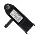 OE RENAULT CAPTEUR CISN. SURALIMENTATION RENAULTphoto 14