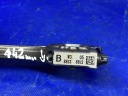 ШАТУН ШАТУН HYUNDAI I30 1.0 T-GDI G3LC 1709191Q 8813  фото 6