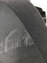 ANGLE PARE-CHOCS DROIT AVANT DUCATO BOXER JUMPER III LIFT 1315079070photo 7
