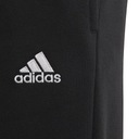 Adidas Spodnie Dresowe Sportowe Bawełniane Czarne H57518 r. 176 Kod producenta H57518