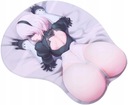 Коврики для мыши Nier Automata 2B в стиле аниме