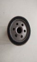 FILTRE HUILES OPELphoto 11