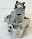 ПОЛКА ВЕРХНЯЯ 8535685 BMW F 800 GT 2013-2019R  фото 6