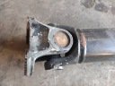 SHAFT DRIVEN COMPLETE VOLVO FL 6 220  photo 13