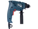 УДАРНАЯ ДРЕЛЬ 600ВТ GSB 600 RE BOSCH