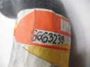 FIL RADIATEUR SUPÉRIEUR FORD FIESTA 1989-1996 OE 6663239photo 8