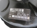 POMPE DE FREIN SERVO VOLVO V70 LLL 3.2 B R6 243 KM 07-16R P31274701photo 10
