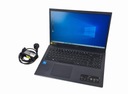 Acer Aspire 5 A515-56-38UT 8 GB Intel I3-1115G4 512