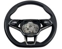 РУЛЕВОЕ КОЛЕСО SKODA OCTAVIA IV RS DSG 5E3419093AD