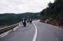 FRAME LIFT CUPHOLDER MOTORCYCLE ROTHEWALD DO PRZESUWANIA MOTORCYCLE  photo 6