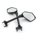 Зеркала Кавасаки Z1000 SX